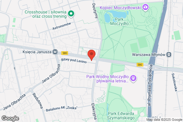 Rato. Autoryzowany przedstawiciel PTK Center