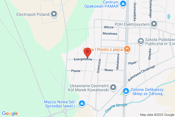 Król Wioletta. Tlumacz przysiegly jez. francuskiego i wloskiego