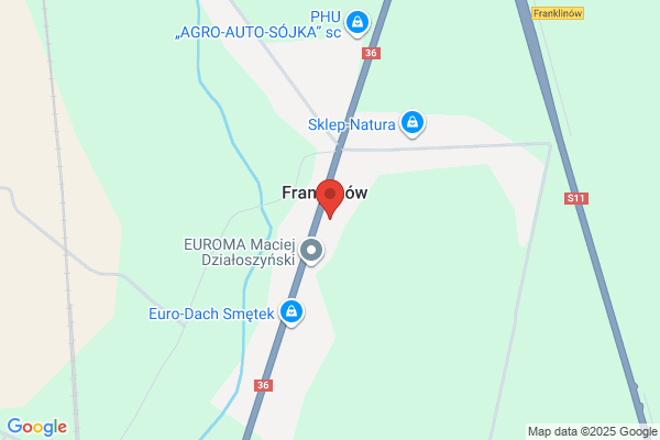 Witecki Marian. Transport. Wywrotki, chlodnie