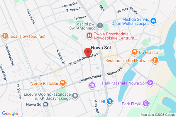 Polskie Towarzystwo Ubezpieczen SA