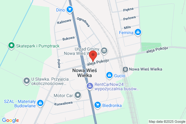 ING Bank Slaski SA