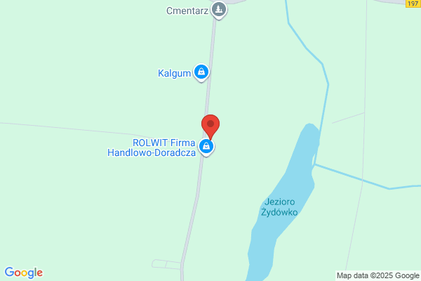 Jankowscy Krystyna i Leon. Ogrodnictwo
