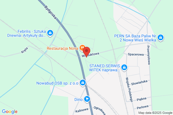 Jedrusik Artur. Wulkanizacja i komputerowe wywazanie kól