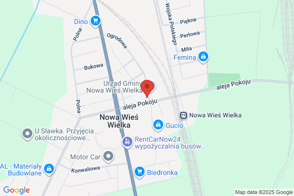 Szkola Podstawowa