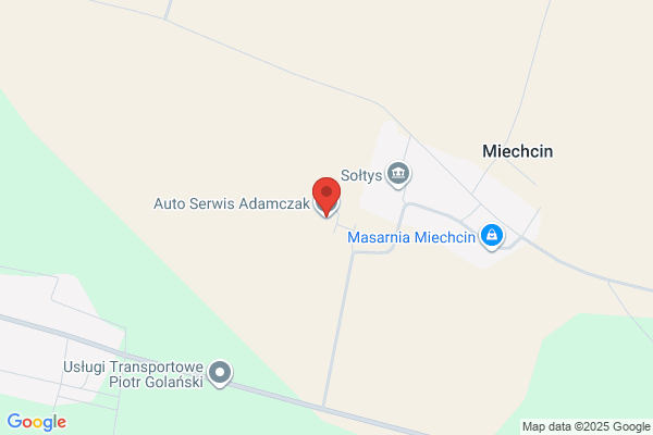 Adamczak Slawomir. Mechanika pojazdowa