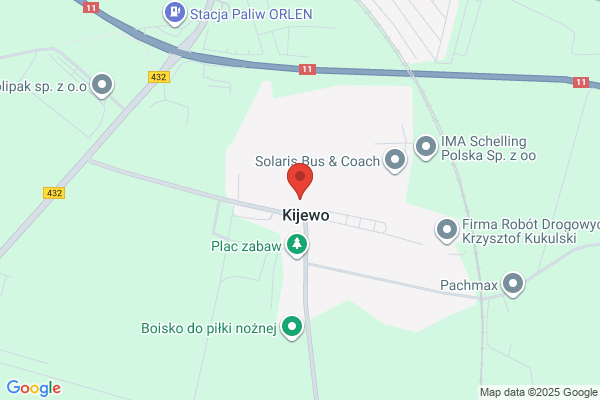 Garel-Plast. Biernat-Wrzaskowska L.