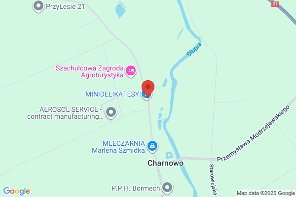 Giergielewicz Helena. Sklep wielobranzowy