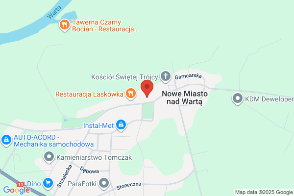 Gminny Osrodek Kultury