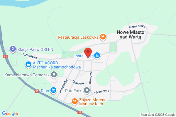 Kwiecinska-Nasher Barbara, lek. med. Spec. medycyny rodzinnej, anestezjolog