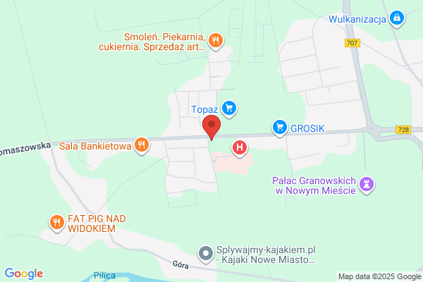 Max. Bar. Jakubiak J.