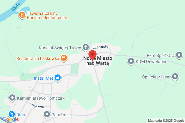 PKO Bank Polski. Agencja