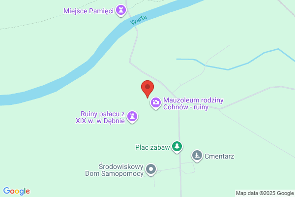 Parafia rzymskokatolicka Wniebowziecia NMP