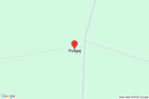 Paul Pon Polska. Sp. z o.o.