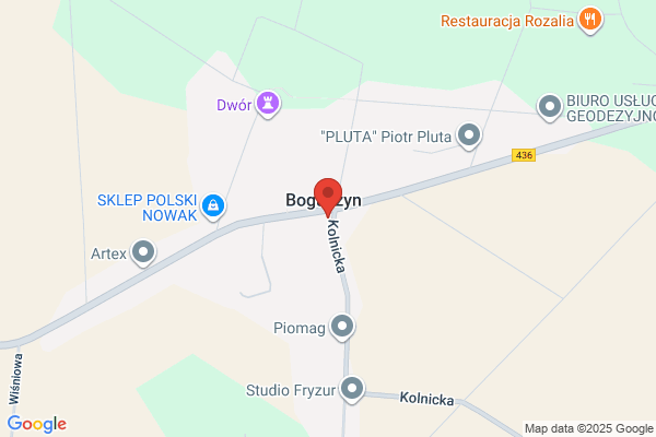 Piaseccy Halina, Kazimierz. Gospodarstwo rolne