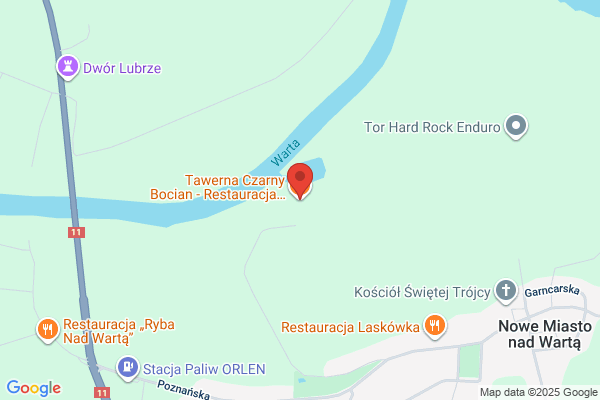Rosana. Sp. z o.o. Restauracja. Organizacja przyjec okolicznosciowych, szkolenia