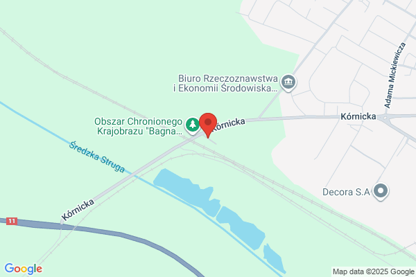Stacja uzdatniania wody