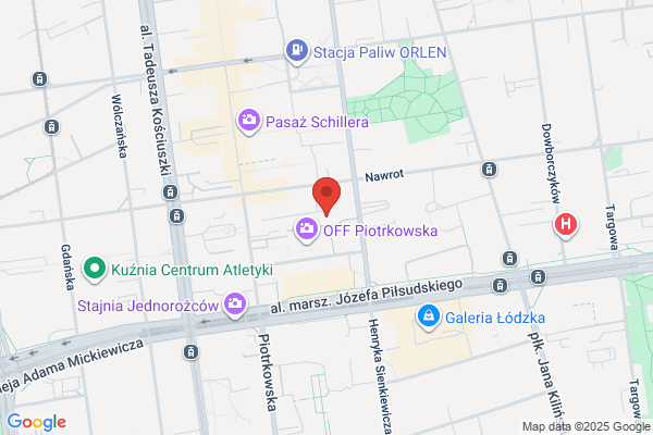Pinokio. Rodzinny Teatr Lalek