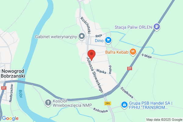 Powiatowy Urzad Pracy w Zielonej Górze. Filia