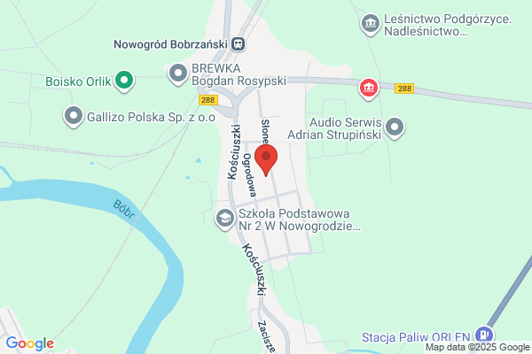 Romilwag. Wagi elektroniczne i mechaniczne. Sprzedaz, naprawa, legalizacja