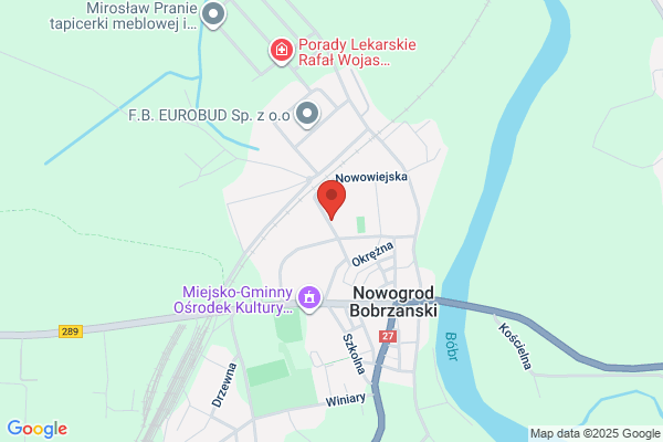 Szkola Podstawowa