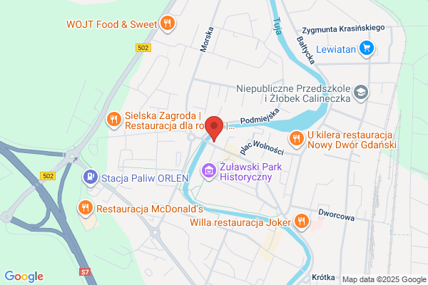 Tele Elektronic. Komputery, kasy fiskalne. Sprzedaz, serwis