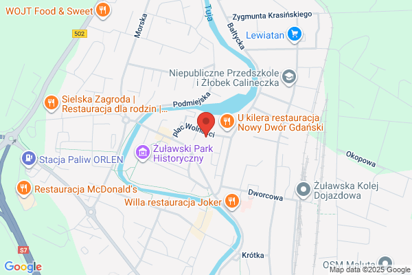 Adas. Uslugi rolnicze. Haak A.