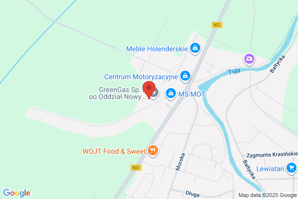 Agencja Restrukturyzacji i Modernizacji Rolnictwa