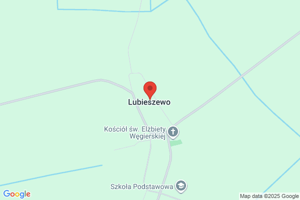 Biblioteka Publiczna Miasta i Gminy. Filia