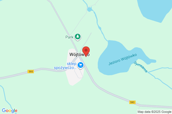 Iwaniuk Marek, Romanowski Bogdan. Gospodarstwo rolne