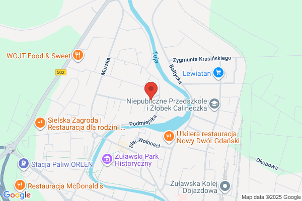 Kraszewski Stanislaw. FU. Kwatery prywatne