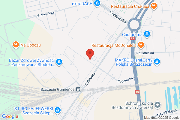 Michalecki G. Kominiarstwo. Wklady kominowe