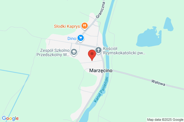 Muszalski Arkadiusz. Autonaprawa