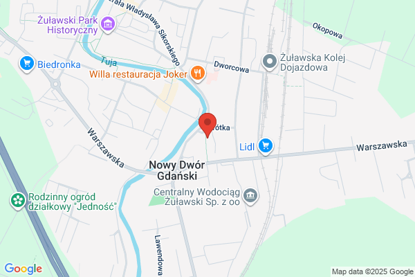 Niepubliczny Zaklad Opieki Zdrowotnej spólki partnerskiej lekarzy