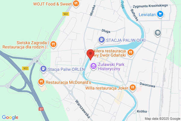Niznikiewicz W. Nadzór i kierowanie budowa dróg