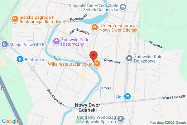 Piekarnia. Wyroby piekarsko - cukiernicze