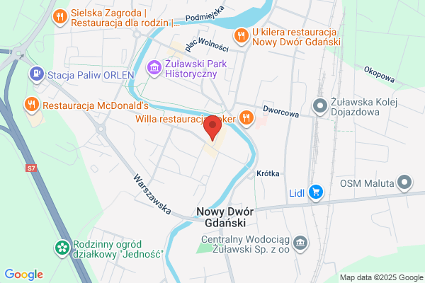 Poradnia Psychologiczno - Pedagogiczna