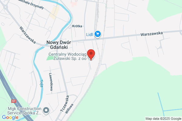 Powiatowe Centrum Pomocy Rodzinie