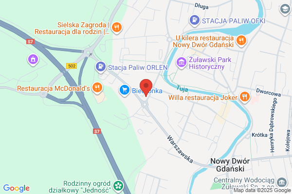 Powiatowy Urzad Pracy