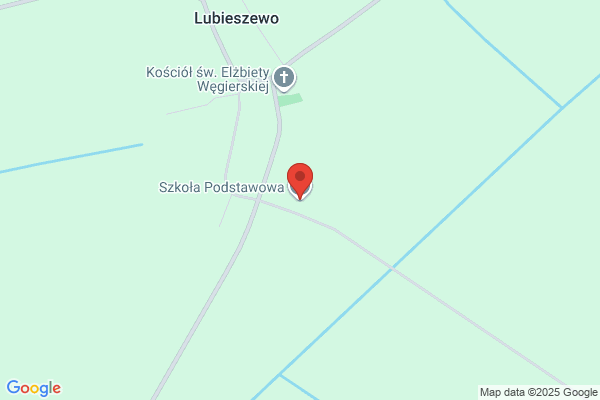 Szkola Podstawowa