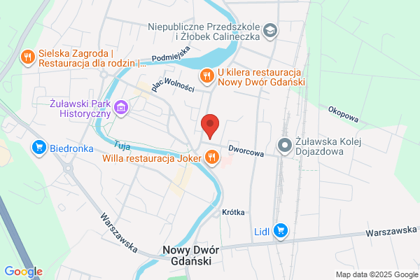 Zaborski Zbigniew. PHU. Zaklad uboju zywca