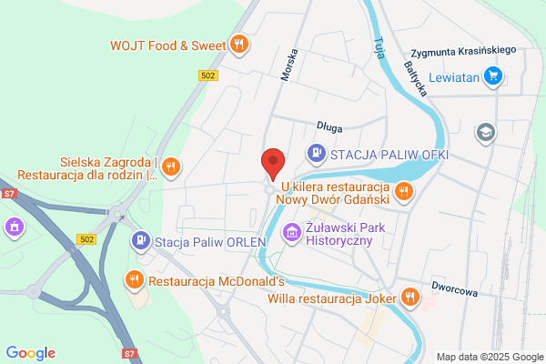Zarzad Dróg Powiatowych. Obwód Drogowo - Mostowy
