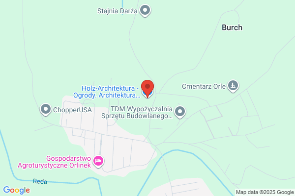 Holz-Komplex. Sp. z o.o. Drewno budowlane, ogrodowe, place zabaw