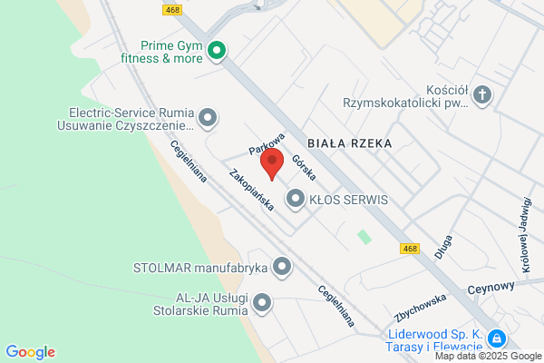 Ars Meble. Lózka, sypialnie, meble drewniane