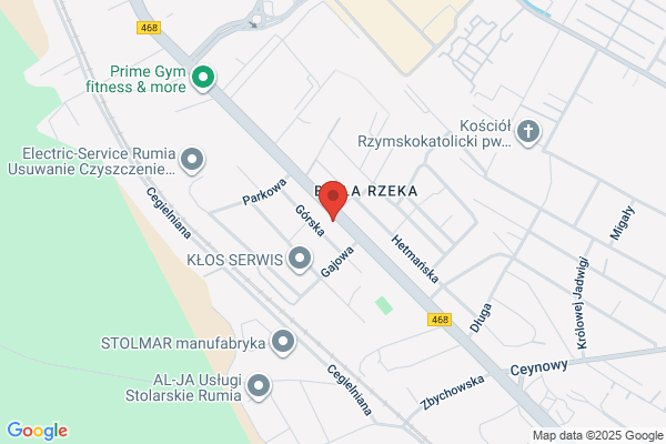 Auto-Czesci. Sprzedaz czesci zamiennych do samochodów osobowych
