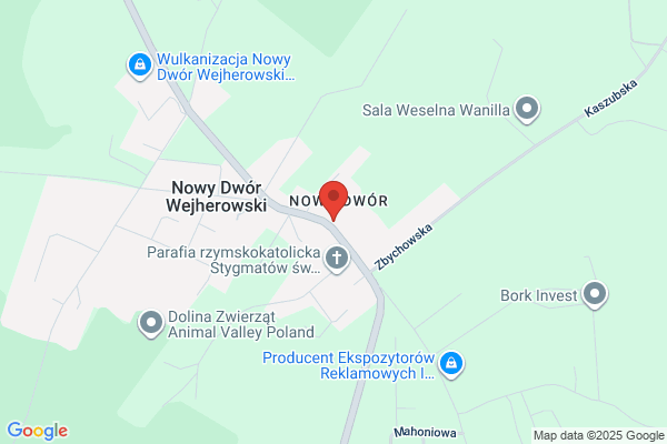 Auto-Tech. Zaklad uslugowo - motoryzacyjny