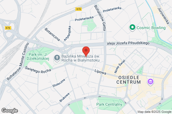 Ekspert. Szkola policealna
