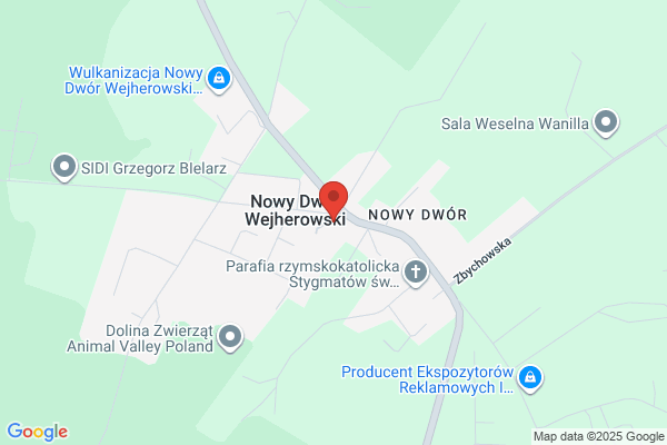 Gimnazjum nr 4