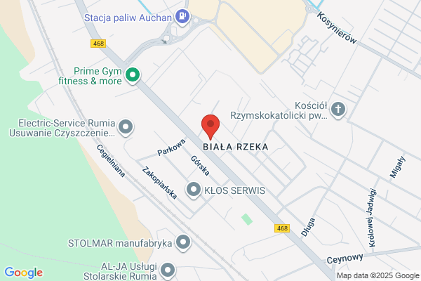 Hansa Flex. Sp. z o.o. Przewody i elementy hydrauliki silowej