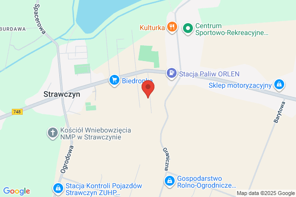Hubert. PW. Remonty kontenerów, bramy ozdobne, drzwi