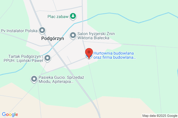 Invest Dom. Sp. z o.o. Przedsiebiorstwo budowlane